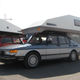 Image for article titled The Toppola Saab Camper Was A Brilliant Idea That Would Still Be Great Today